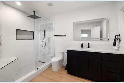 2807 Dale Street, San Diego, CA 92104 - Photo 12