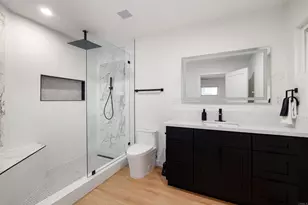 2807 Dale St, San Diego, CA 92104 - Photo 12