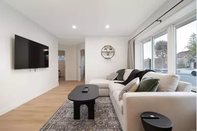 2807 Dale Street, San Diego, CA 92104 - Photo 10