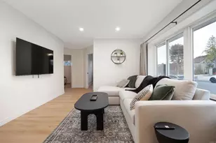 2807 Dale St, San Diego, CA 92104 - Photo 10