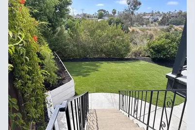 2807 Dale Street, San Diego, CA 92104 - Photo 2