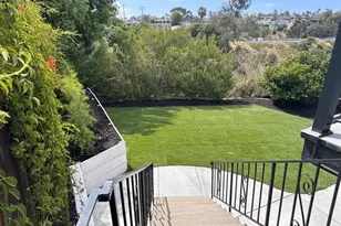 2807 Dale St, San Diego, CA 92104 - Photo 2