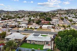 1362 Joliet St, El Cajon, CA 92019 - Photo 34