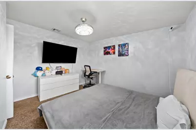 1362 Joliet Street, El Cajon, CA 92019 - Photo 8