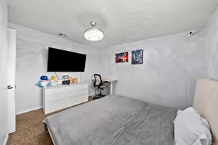 1362 Joliet St, El Cajon, CA 92019 - Photo 8