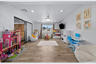 1362 Joliet Street, El Cajon, CA 92019 - Photo 6
