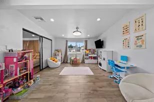 1362 Joliet St, El Cajon, CA 92019 - Photo 6