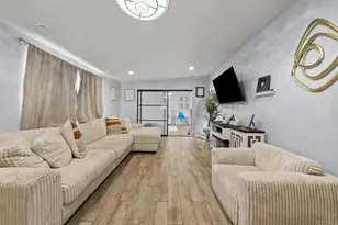 1362 Joliet St, El Cajon, CA 92019 - Photo 2
