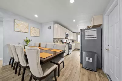 1362 Joliet Street, El Cajon, CA 92019 - Photo 10