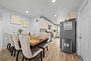 1362 Joliet St, El Cajon, CA 92019 - Photo 10