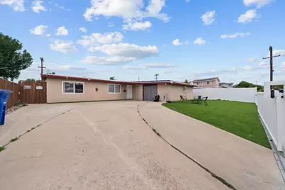 1362 Joliet Street, El Cajon, CA 92019 - Photo 22