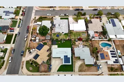 1362 Joliet Street, El Cajon, CA 92019 - Photo 32
