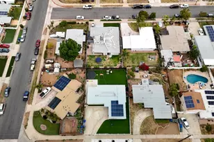 1362 Joliet St, El Cajon, CA 92019 - Photo 32