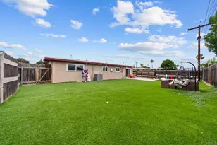 1362 Joliet St, El Cajon, CA 92019 - Photo 30