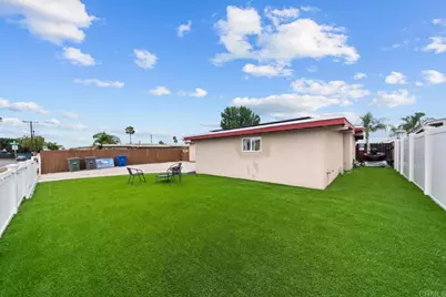 1362 Joliet Street, El Cajon, CA 92019 - Photo 24