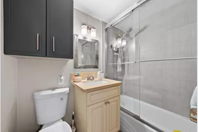 1362 Joliet Street, El Cajon, CA 92019 - Photo 20