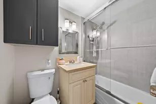 1362 Joliet St, El Cajon, CA 92019 - Photo 20