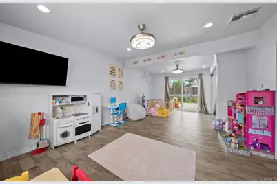 1362 Joliet Street, El Cajon, CA 92019 - Photo 4
