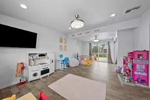 1362 Joliet St, El Cajon, CA 92019 - Photo 4