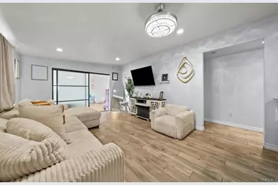 1362 Joliet Street, El Cajon, CA 92019 - Photo 1