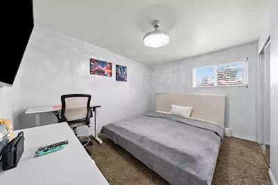 1362 Joliet Street, El Cajon, CA 92019 - Photo 16