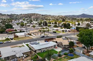 1362 Joliet St, El Cajon, CA 92019 - Photo 36