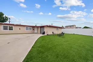 1362 Joliet St, El Cajon, CA 92019 - Photo 26