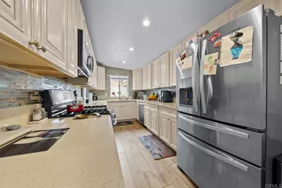 1362 Joliet Street, El Cajon, CA 92019 - Photo 12