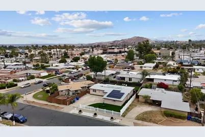 1362 Joliet Street, El Cajon, CA 92019 - Photo 38