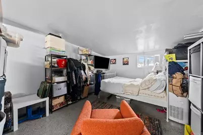 1362 Joliet Street, El Cajon, CA 92019 - Photo 18