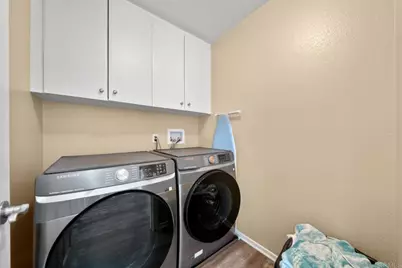 788 Castaway, San Diego, CA 92154 - Photo 20