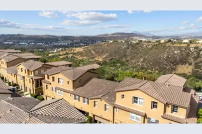 788 Castaway, San Diego, CA 92154 - Photo 30