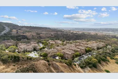788 Castaway, San Diego, CA 92154 - Photo 42