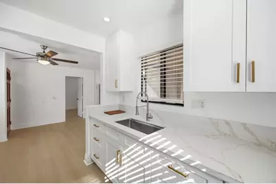 10174 Camino Ruiz #46, San Diego, CA 92126 - Photo 8