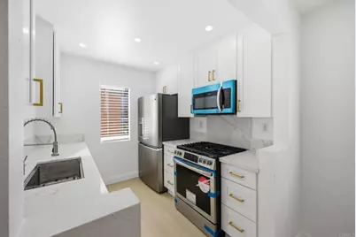 10174 Camino Ruiz #46, San Diego, CA 92126 - Photo 6