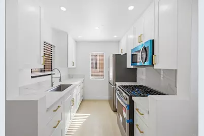 10174 Camino Ruiz #46, San Diego, CA 92126 - Photo 4