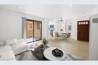 10174 Camino Ruiz #46, San Diego, CA 92126 - Photo 2