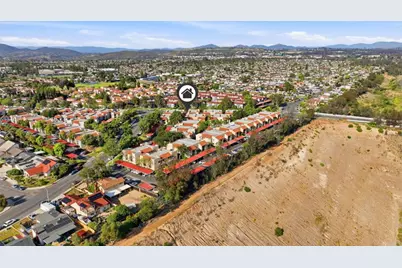 10174 Camino Ruiz #46, San Diego, CA 92126 - Photo 22