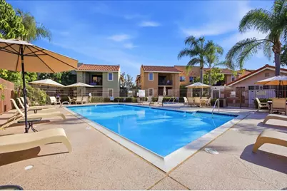 10174 Camino Ruiz #46, San Diego, CA 92126 - Photo 16