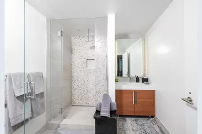 888 W E Street #3902, San Diego, CA 92101 - Photo 20
