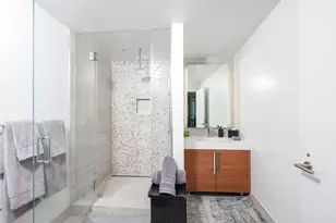 888 W E St, San Diego, CA 92101 - Photo 20