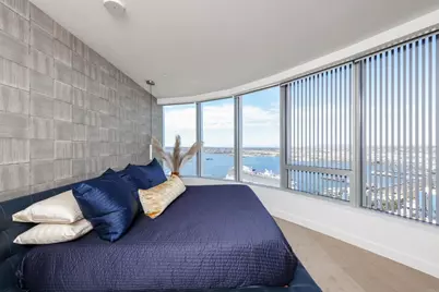 888 W E Street #3902, San Diego, CA 92101 - Photo 16