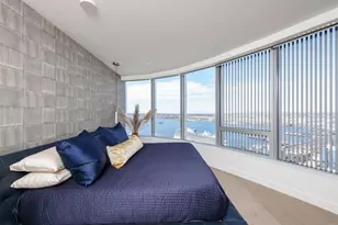 888 W E St, San Diego, CA 92101 - Photo 16
