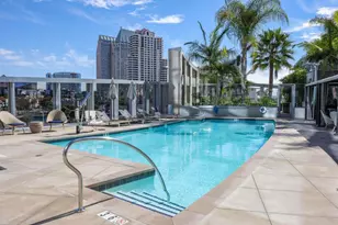 888 W E St, San Diego, CA 92101 - Photo 26