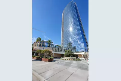 888 W E Street #3902, San Diego, CA 92101 - Photo 1