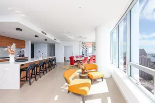 888 W E St, San Diego, CA 92101 - Photo 12