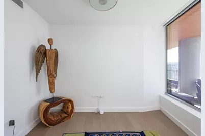 888 W E Street #3902, San Diego, CA 92101 - Photo 18