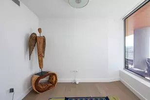 888 W E St, San Diego, CA 92101 - Photo 18