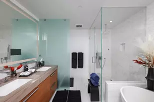 888 W E St, San Diego, CA 92101 - Photo 22