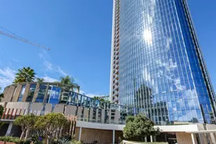 888 W E St, San Diego, CA 92101 - Photo 2